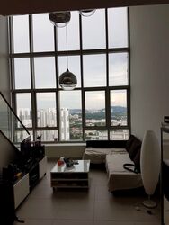 The Rochester Residences (D5), Apartment #560774401